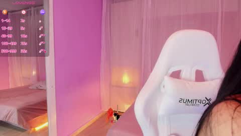  P A M  online show from February 2025 12:39:01 AM