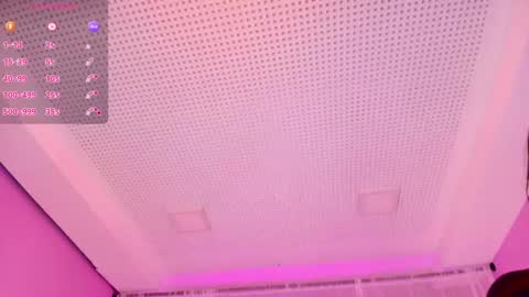  P A M  online show from February 2025 02:24:02 AM