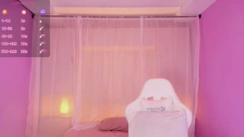  P A M  online show from February 2025 02:31:01 AM