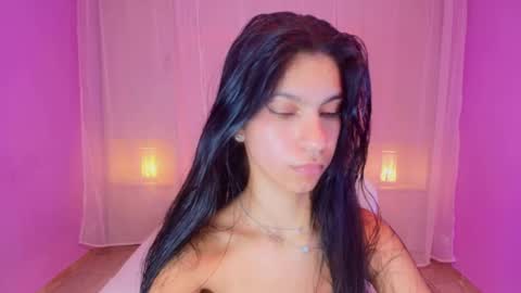  P A M  online show from February 2025 09:00:02 AM