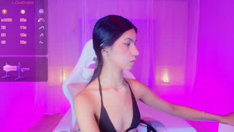  P A M  online show from February 2025 07:09:02 AM