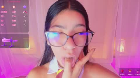  P A M  online show from March 2025 11:35:02 PM