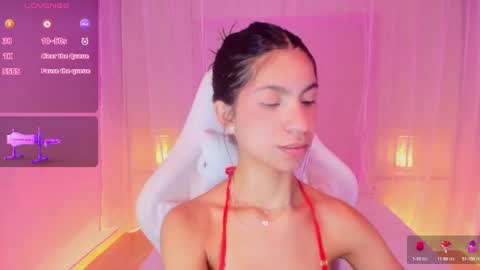  P A M  online show from March 2025 06:35:01 AM