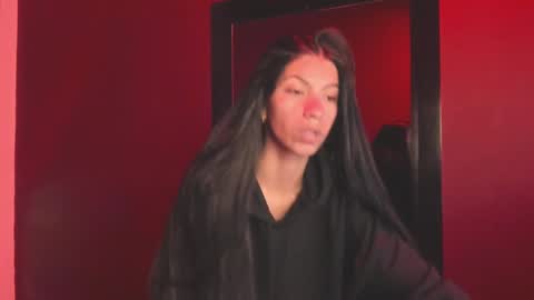  P A M  online show from October 2025 04:23:02 AM