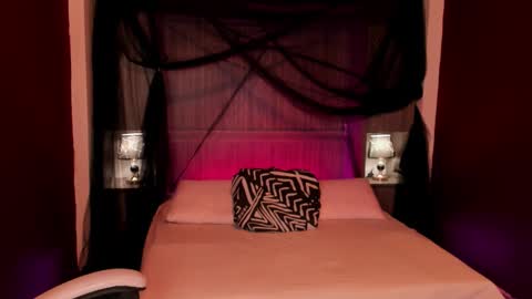  P A M  online show from November 2025 04:23:02 AM