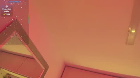  P A M  online show from December 2025 09:09:02 PM