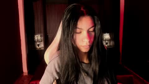  P A M  online show from April 2026 05:08:01 AM