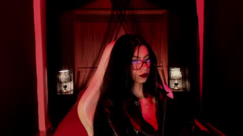  P A M  online show from May 2026 04:09:02 AM