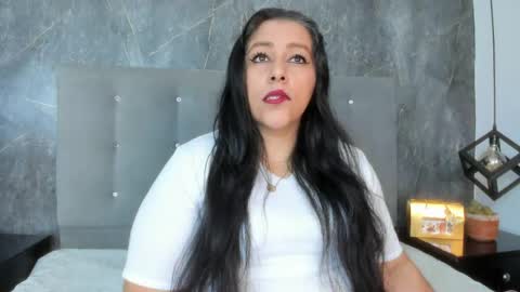 Pamela online show from May 2026 07:19:02 PM