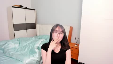 pamelabecke online show from June 2026 06:40:02 PM