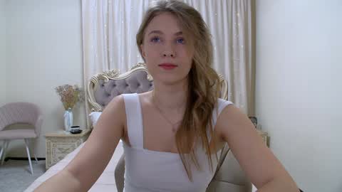 Pamela Blair online show from January 2025 10:02:01 AM