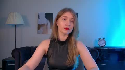 Snapshot of pamelablair chatting on May 2026 07:19:02 PM Pamela Blair online show from May 2026 07:19:02 PM