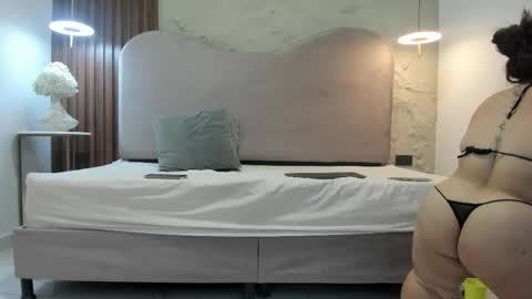 pamelabonnet_mml online show from December 2025 08:02:01 PM