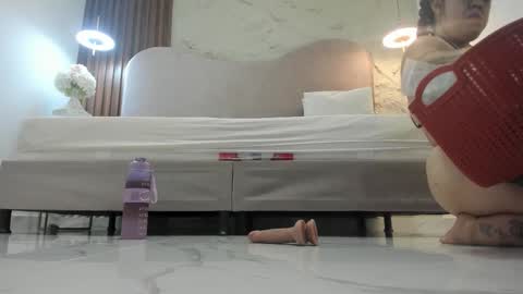 pamelabonnet_mml online show from March 2026 06:57:01 PM