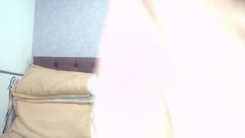 Snapshot of pamelacampos_ chatting on March 2025 01:25:02 PM Pamela online show from March 2025 01:25:02 PM
