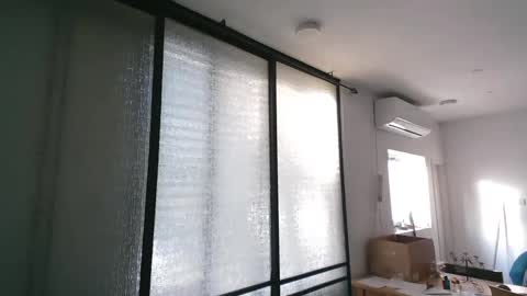 pamela online show from November 2025 01:37:01 PM