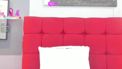 Snapshot of pamelaflores chatting on September 2025 04:44:01 AM Pamela online show from September 2025 04:44:01 AM