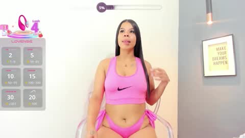 Snapshot of pamelaflores chatting on December 2025 10:37:02 PM Pamela online show from December 2025 10:37:02 PM