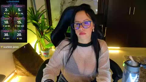 Snapshot of pamelajackson__ chatting on February 2025 10:18:01 PM Paola online show from February 2025 10:18:01 PM