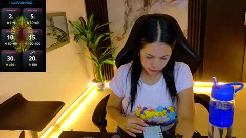 Snapshot of pamelajackson__ chatting on September 2025 01:06:02 AM Paola online show from September 2025 01:06:02 AM