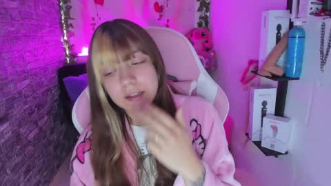 pamelajhonsom online show from December 2024 04:27:02 PM