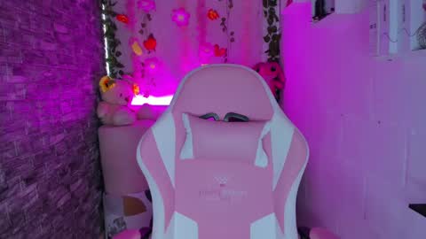 pamelajhonsom online show from January 2025 06:46:01 PM