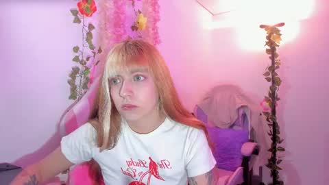 Snapshot of pamelajhonsom chatting on July 2026 06:49:02 AM pamelajhonsom online show from July 2026 06:49:02 AM