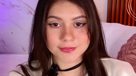 Pamela  online show from April 2026 12:40:02 PM