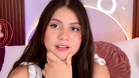 Pamela  online show from April 2026 05:30:01 PM