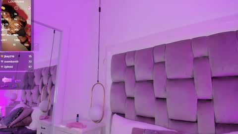  Pamela  online show from February 2025 09:20:02 AM