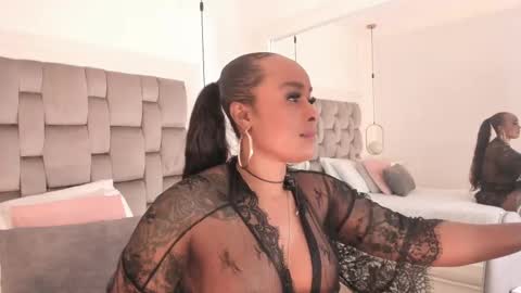  Pamela  online show from October 2025 03:38:01 AM