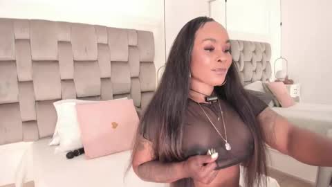  Pamela  online show from October 2025 03:58:02 AM