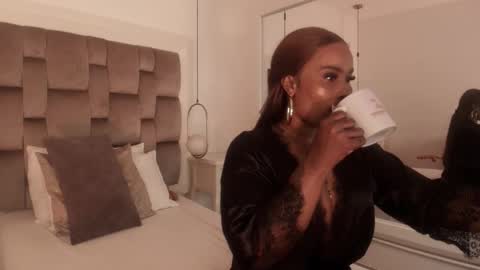  Pamela  online show from November 2025 03:51:02 AM