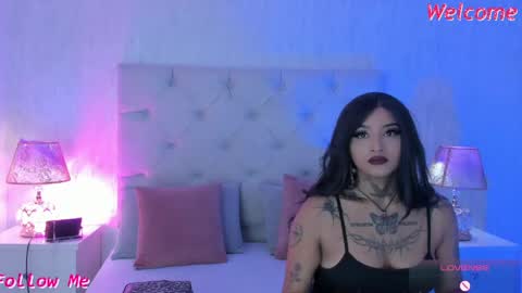 TELL ME PAMELLA AND GIVE ME A GOOD GRADE ITS IMPORTANT online show from May 2026 12:43:02 PM