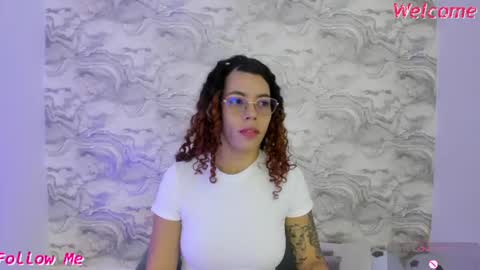 TELL ME PAMELLA AND GIVE ME A GOOD GRADE ITS IMPORTANT online show from June 2026 12:30:02 PM