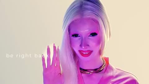 Pamelamy online show from September 2025 06:50:02 AM