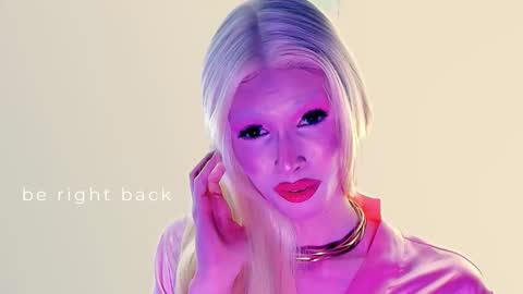 Pamelamy online show from October 2025 04:06:02 PM