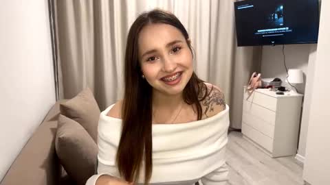 Snapshot of pamelanagler chatting on October 2025 05:00:01 PM Amelia online show from October 2025 05:00:01 PM