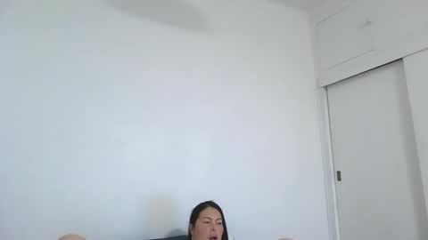 pamelapai online show from March 2026 09:49:02 PM