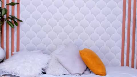 Snapshot of pamelareal chatting on December 2024 06:50:01 PM Pamela online show from December 2024 06:50:01 PM