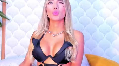 Snapshot of pamelareal chatting on January 2025 06:06:02 AM Pamela online show from January 2025 06:06:02 AM