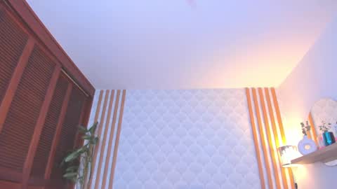 Snapshot of pamelareal chatting on February 2025 02:37:01 AM Pamela online show from February 2025 02:37:01 AM