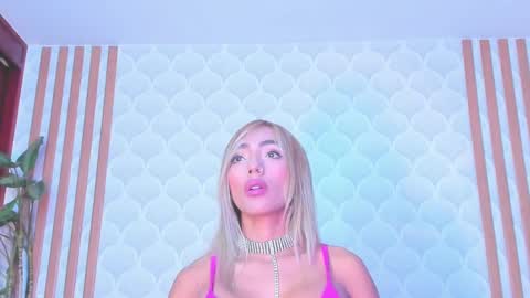 Snapshot of pamelareal chatting on February 2025 02:38:01 AM Pamela online show from February 2025 02:38:01 AM