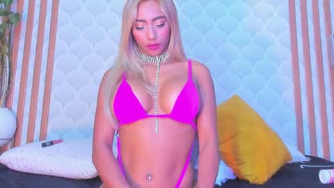 Snapshot of pamelareal chatting on February 2025 05:42:02 AM Pamela online show from February 2025 05:42:02 AM