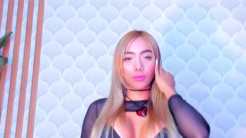 Snapshot of pamelareal chatting on February 2025 02:08:02 AM Pamela online show from February 2025 02:08:02 AM