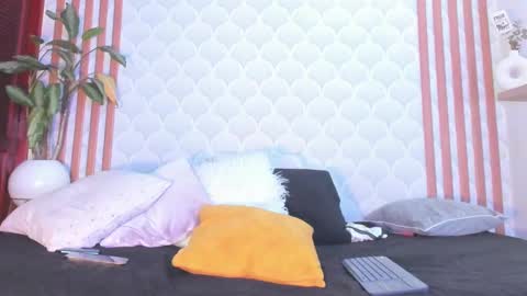 Snapshot of pamelareal chatting on March 2025 10:41:02 PM Pamela online show from March 2025 10:41:02 PM