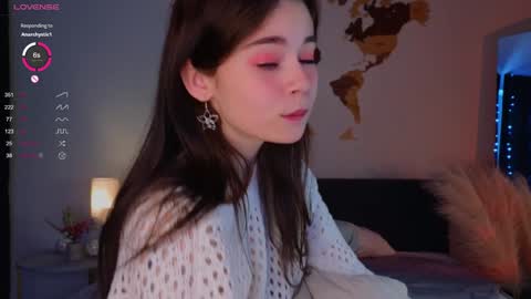 Diana online show from January 2025 05:59:02 AM