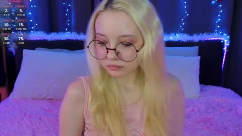 Snapshot of pamelaryant chatting on March 2026 01:09:01 AM Diana online show from March 2026 01:09:01 AM