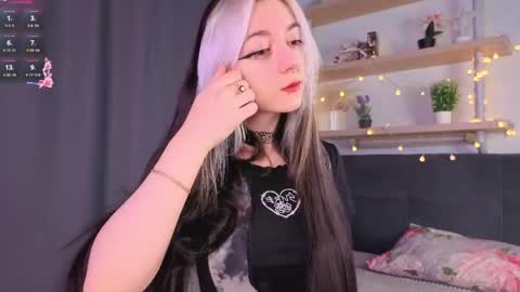 Snapshot of pamelaryant chatting on March 2026 03:05:01 PM Diana online show from March 2026 03:05:01 PM