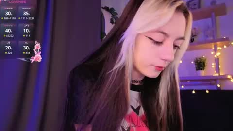 Diana online show from June 2026 03:21:02 PM